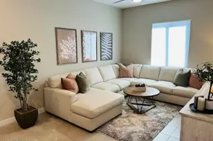 8025 W Nicolet Ave, Glendale, AZ 85303 - Photo 11