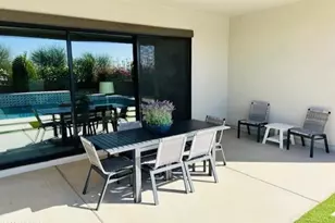 8025 W Nicolet Ave, Glendale, AZ 85303 - Photo 29