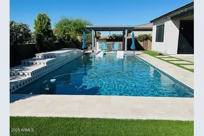 8025 W Nicolet Avenue, Glendale, AZ 85303 - Photo 33