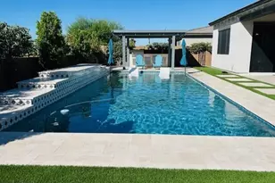 8025 W Nicolet Ave, Glendale, AZ 85303 - Photo 33