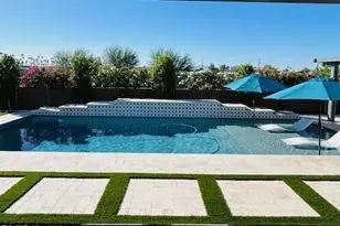 8025 W Nicolet Ave, Glendale, AZ 85303 - Photo 33