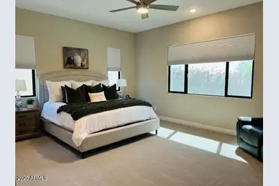 8025 W Nicolet Avenue, Glendale, AZ 85303 - Photo 17