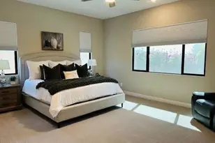 8025 W Nicolet Ave, Glendale, AZ 85303 - Photo 17