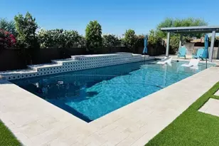 8025 W Nicolet Ave, Glendale, AZ 85303 - Photo 35