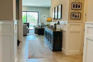 8025 W Nicolet Ave, Glendale, AZ 85303 - Photo 13