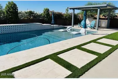 8025 W Nicolet Avenue, Glendale, AZ 85303 - Photo 37