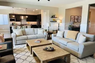 8025 W Nicolet Ave, Glendale, AZ 85303 - Photo 9