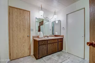 7452 E Baywood Ave, Mesa, AZ 85208 - Photo 43