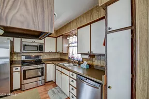 7452 E Baywood Ave, Mesa, AZ 85208 - Photo 11