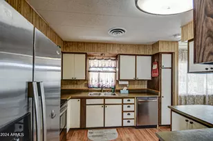 7452 E Baywood Ave, Mesa, AZ 85208 - Photo 15