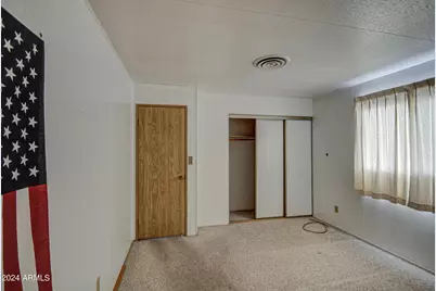 7452 E Baywood Avenue, Mesa, AZ 85208 - Photo 37