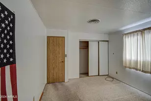 7452 E Baywood Ave, Mesa, AZ 85208 - Photo 37