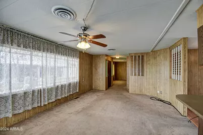 7452 E Baywood Avenue, Mesa, AZ 85208 - Photo 9