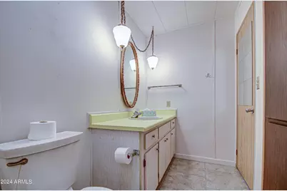 7452 E Baywood Avenue, Mesa, AZ 85208 - Photo 33