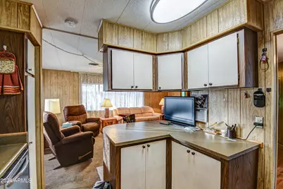 7452 E Baywood Avenue, Mesa, AZ 85208 - Photo 19