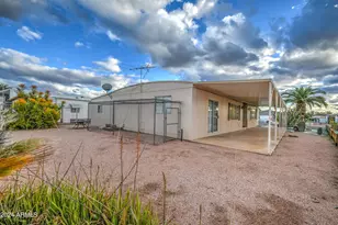 7452 E Baywood Ave, Mesa, AZ 85208 - Photo 49