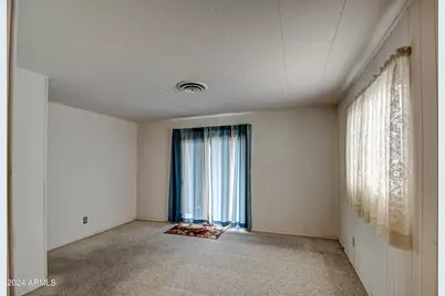 7452 E Baywood Avenue, Mesa, AZ 85208 - Photo 29