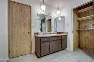 7452 E Baywood Ave, Mesa, AZ 85208 - Photo 41