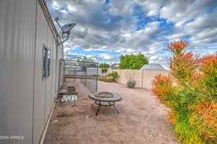 7452 E Baywood Ave, Mesa, AZ 85208 - Photo 45