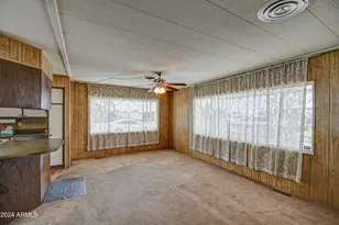 7452 E Baywood Ave, Mesa, AZ 85208 - Photo 7