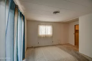 7452 E Baywood Ave, Mesa, AZ 85208 - Photo 27