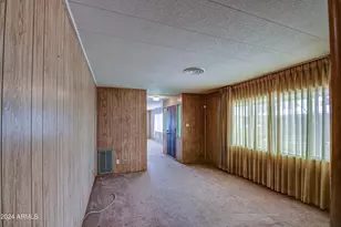 7452 E Baywood Ave, Mesa, AZ 85208 - Photo 25