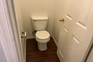 11292 N 161st Dr, Surprise, AZ 85379 - Photo 15