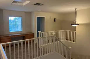 11292 N 161st Dr, Surprise, AZ 85379 - Photo 9