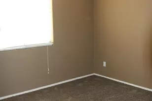 11292 N 161st Dr, Surprise, AZ 85379 - Photo 17