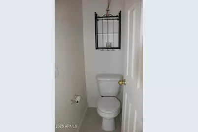 11292 N 161st Drive, Surprise, AZ 85379 - Photo 13