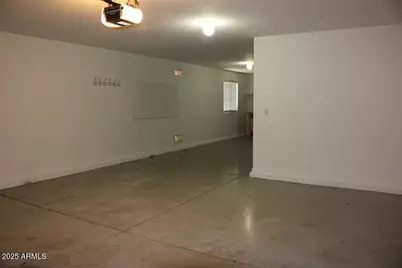 11292 N 161st Drive, Surprise, AZ 85379 - Photo 21