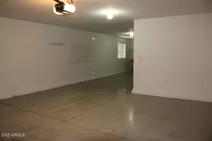 11292 N 161st Dr, Surprise, AZ 85379 - Photo 21