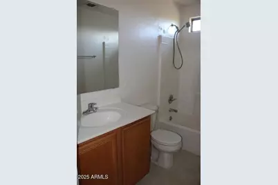 11292 N 161st Drive, Surprise, AZ 85379 - Photo 19