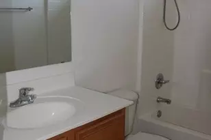 11292 N 161st Dr, Surprise, AZ 85379 - Photo 19