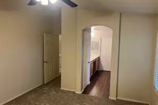 11292 N 161st Dr, Surprise, AZ 85379 - Photo 11