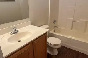 11292 N 161st Dr, Surprise, AZ 85379 - Photo 17