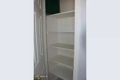 11292 N 161st Drive, Surprise, AZ 85379 - Photo 15