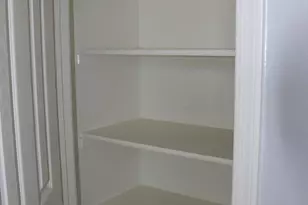 11292 N 161st Dr, Surprise, AZ 85379 - Photo 15