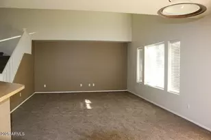 11292 N 161st Dr, Surprise, AZ 85379 - Photo 5