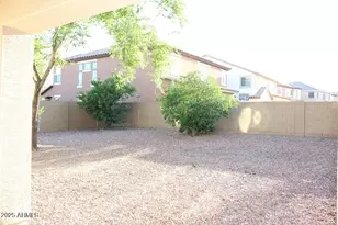 11292 N 161st Dr, Surprise, AZ 85379 - Photo 25