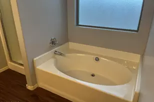 11292 N 161st Dr, Surprise, AZ 85379 - Photo 13