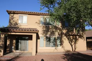 11292 N 161st Dr, Surprise, AZ 85379 - Photo 23