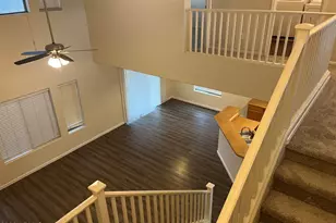 11292 N 161st Dr, Surprise, AZ 85379 - Photo 7