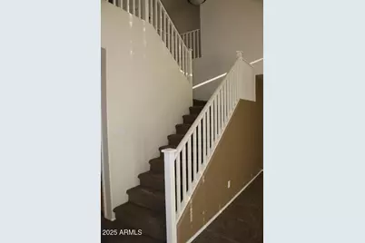 11292 N 161st Drive, Surprise, AZ 85379 - Photo 7