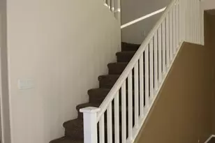 11292 N 161st Dr, Surprise, AZ 85379 - Photo 7