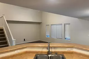 11292 N 161st Dr, Surprise, AZ 85379 - Photo 5