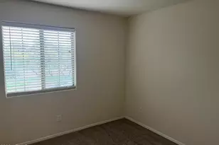 11292 N 161st Dr, Surprise, AZ 85379 - Photo 19