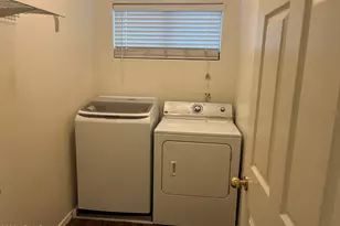 11292 N 161st Dr, Surprise, AZ 85379 - Photo 21