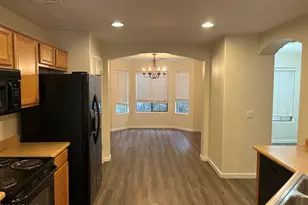 11292 N 161st Dr, Surprise, AZ 85379 - Photo 3