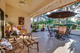 13723 W Greenview Dr, Sun City West, AZ 85375 - Photo 33